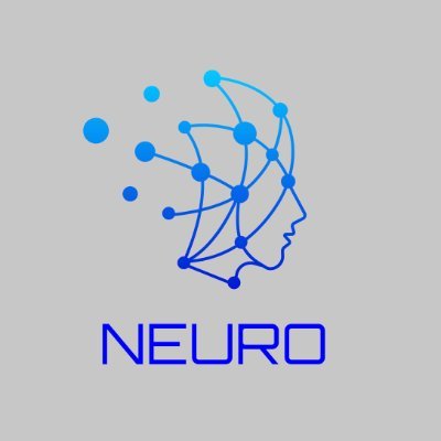 Neuro