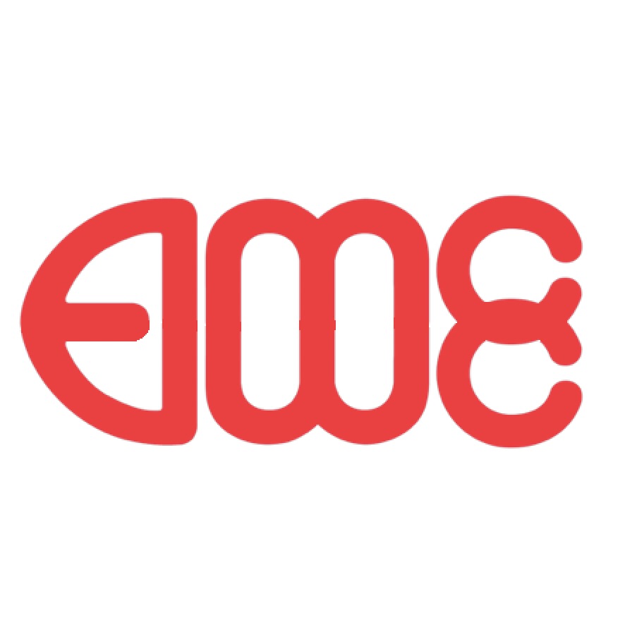 AMC