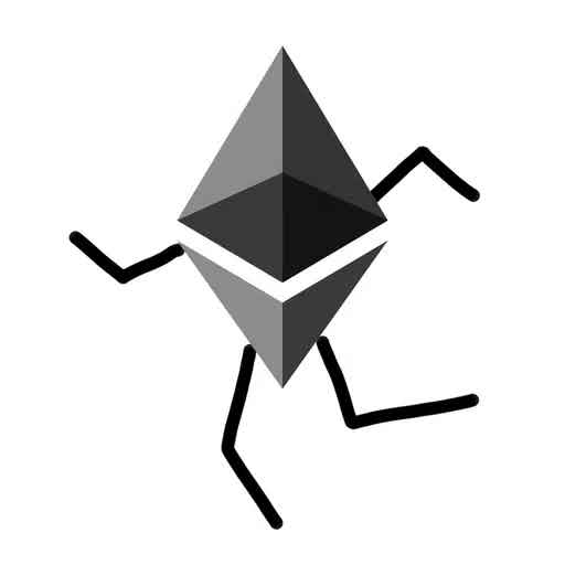 ETH