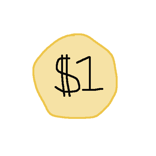 $1ㅤ