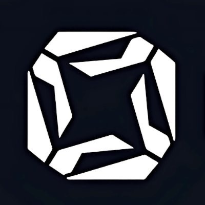 NEDAO