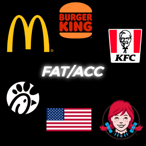 fat/acc