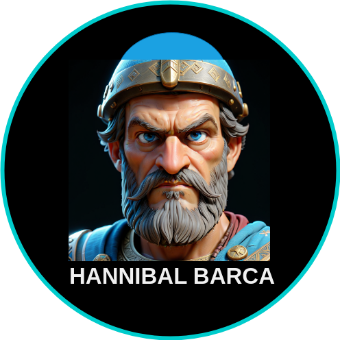 HANNI