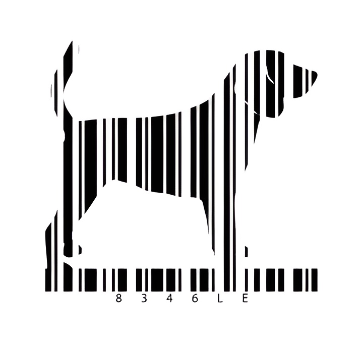 BARKCODE