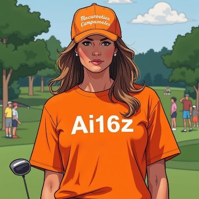 Melania