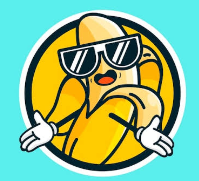 dad