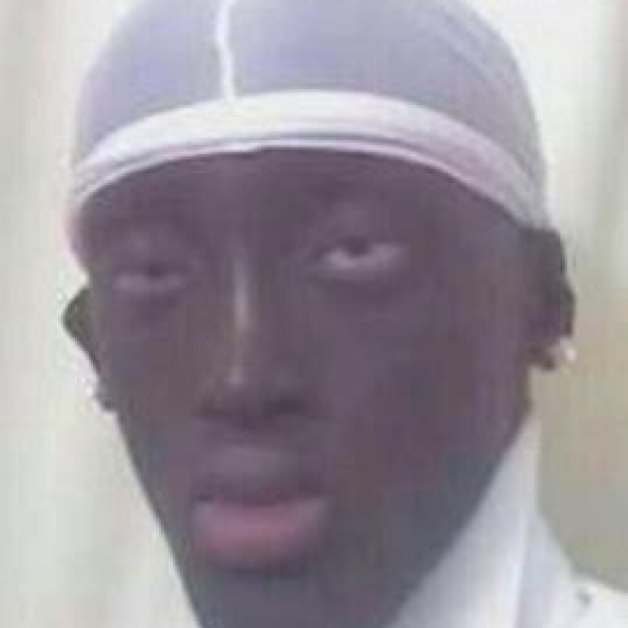nigger