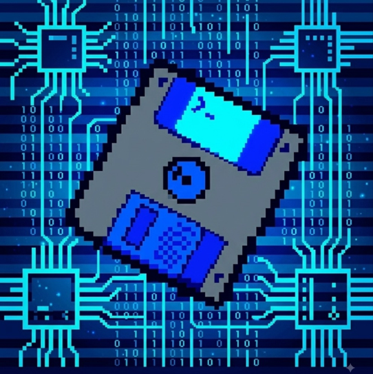 V373R4N5