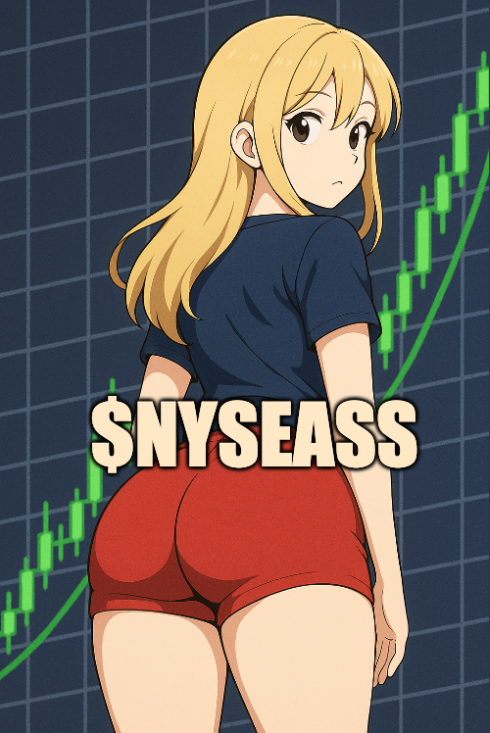 NYSEASS