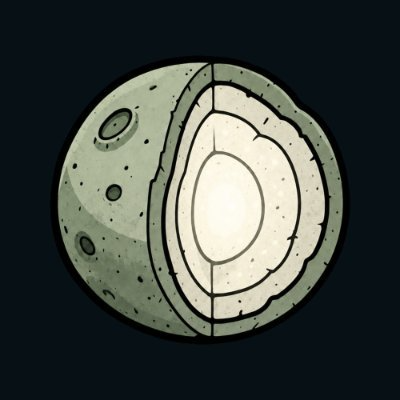 CORE