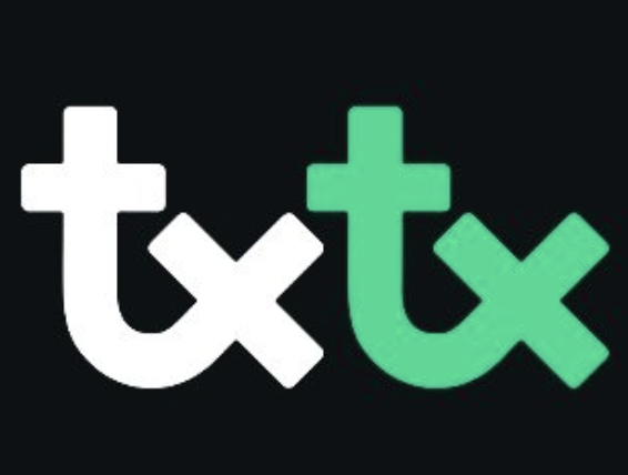 TxTx