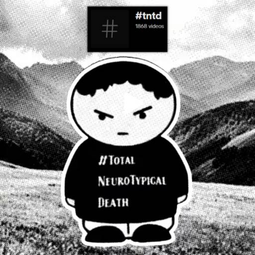 TNTD