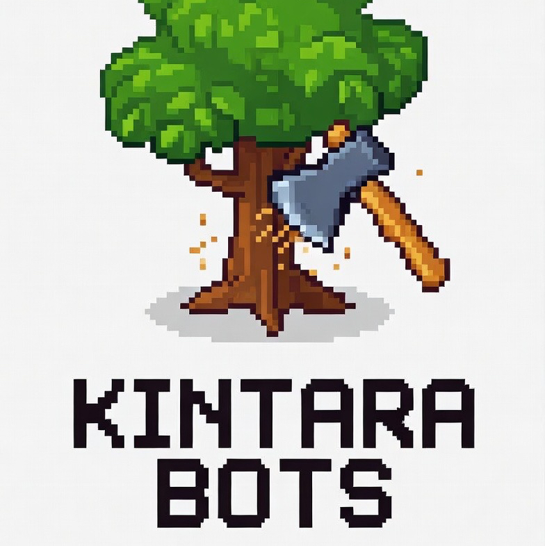 kinsbot