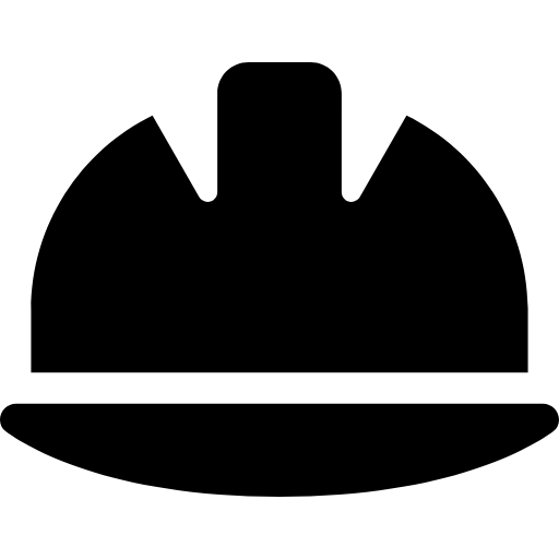 ITMBOT