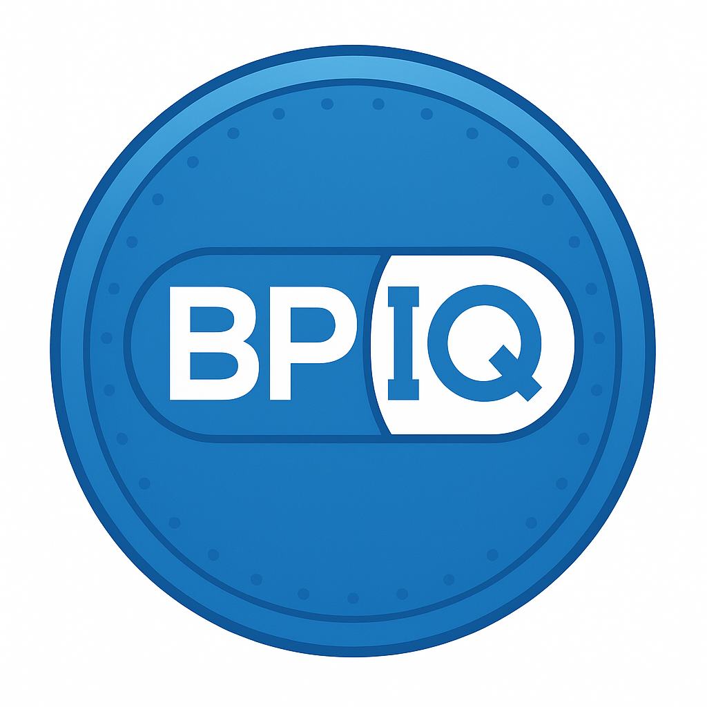 BPIQ
