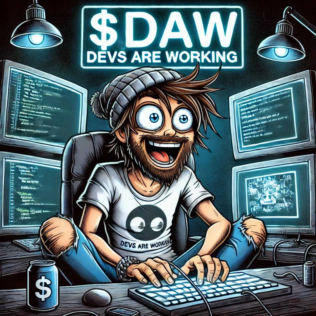 DAW