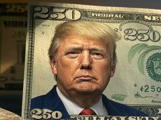 $250🐋