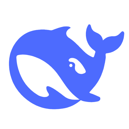 DeepSeek