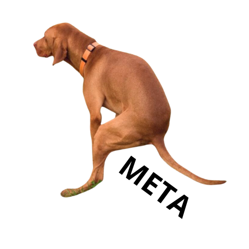 DOGSHIT