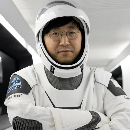 CHUN
