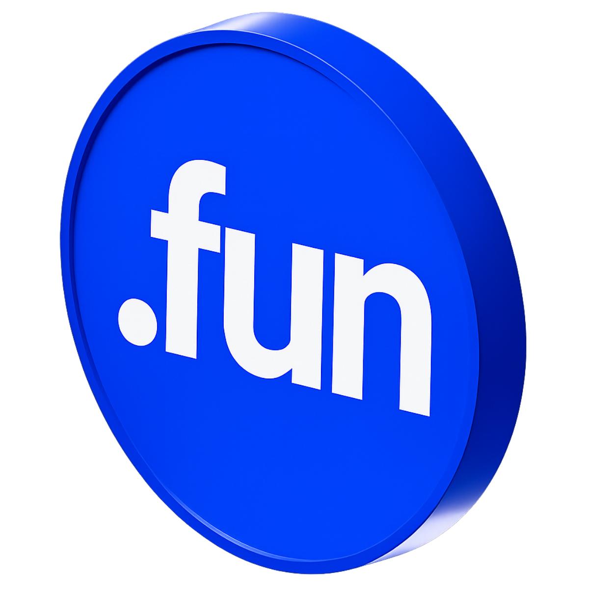 FUN