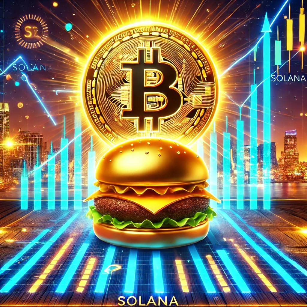 MCTRUMP