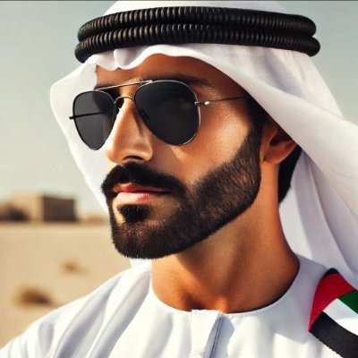 ARAB
