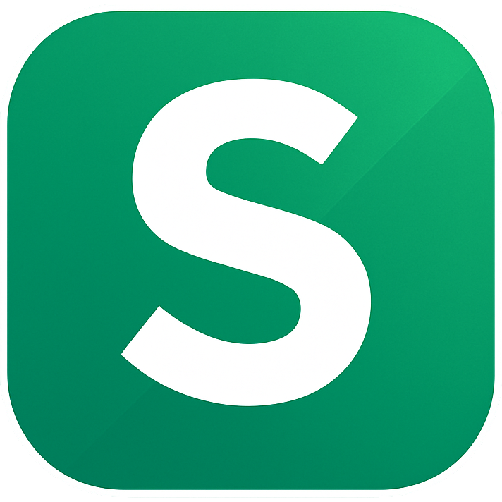 SP