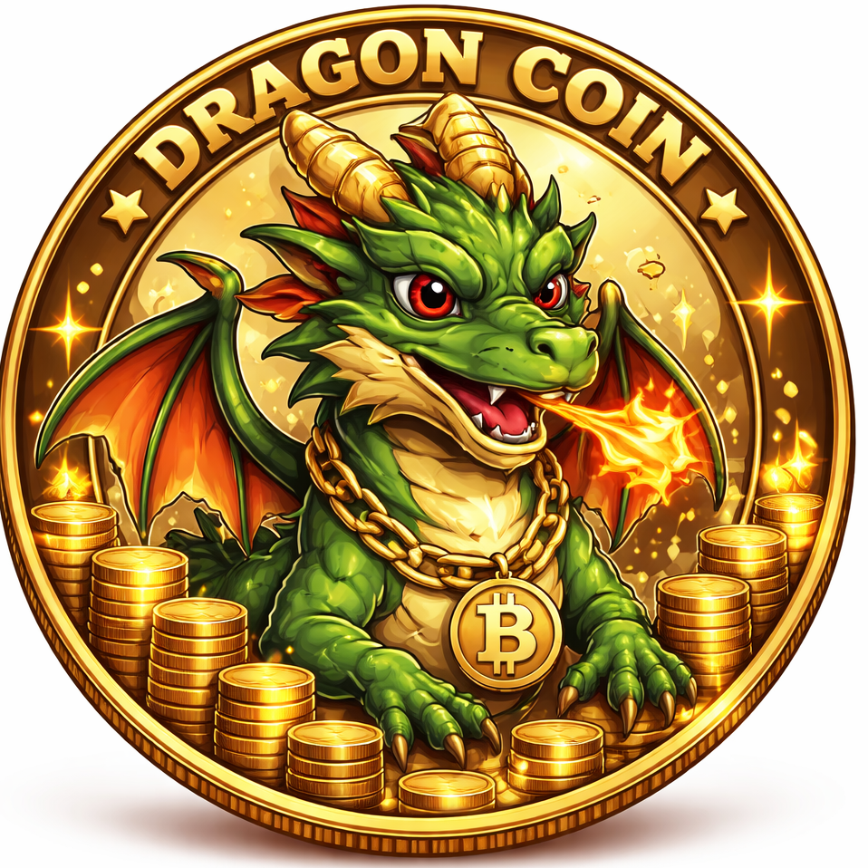 Draco