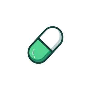 💊