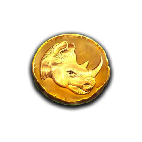 Rhino