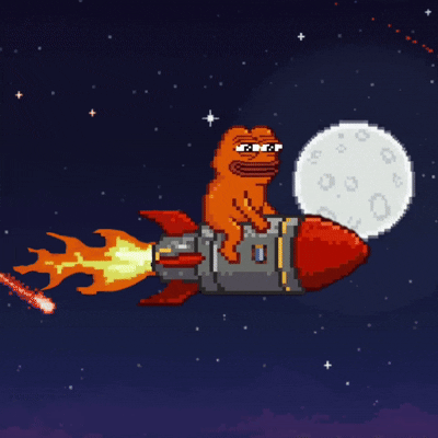 FLAPPYFROG