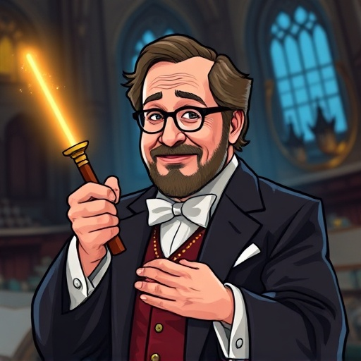 HWBATON