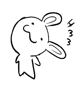 NIB