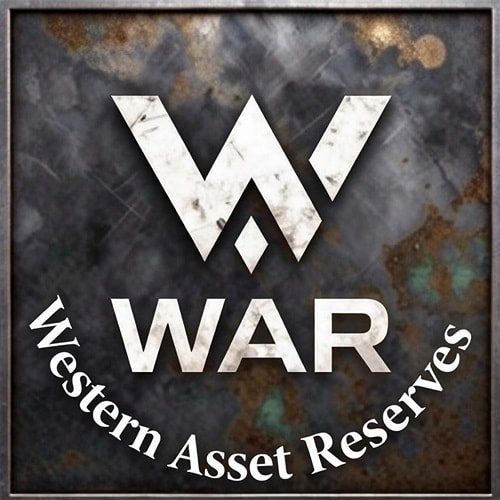 WAR