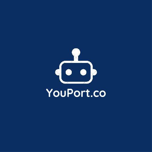 YOUPORT