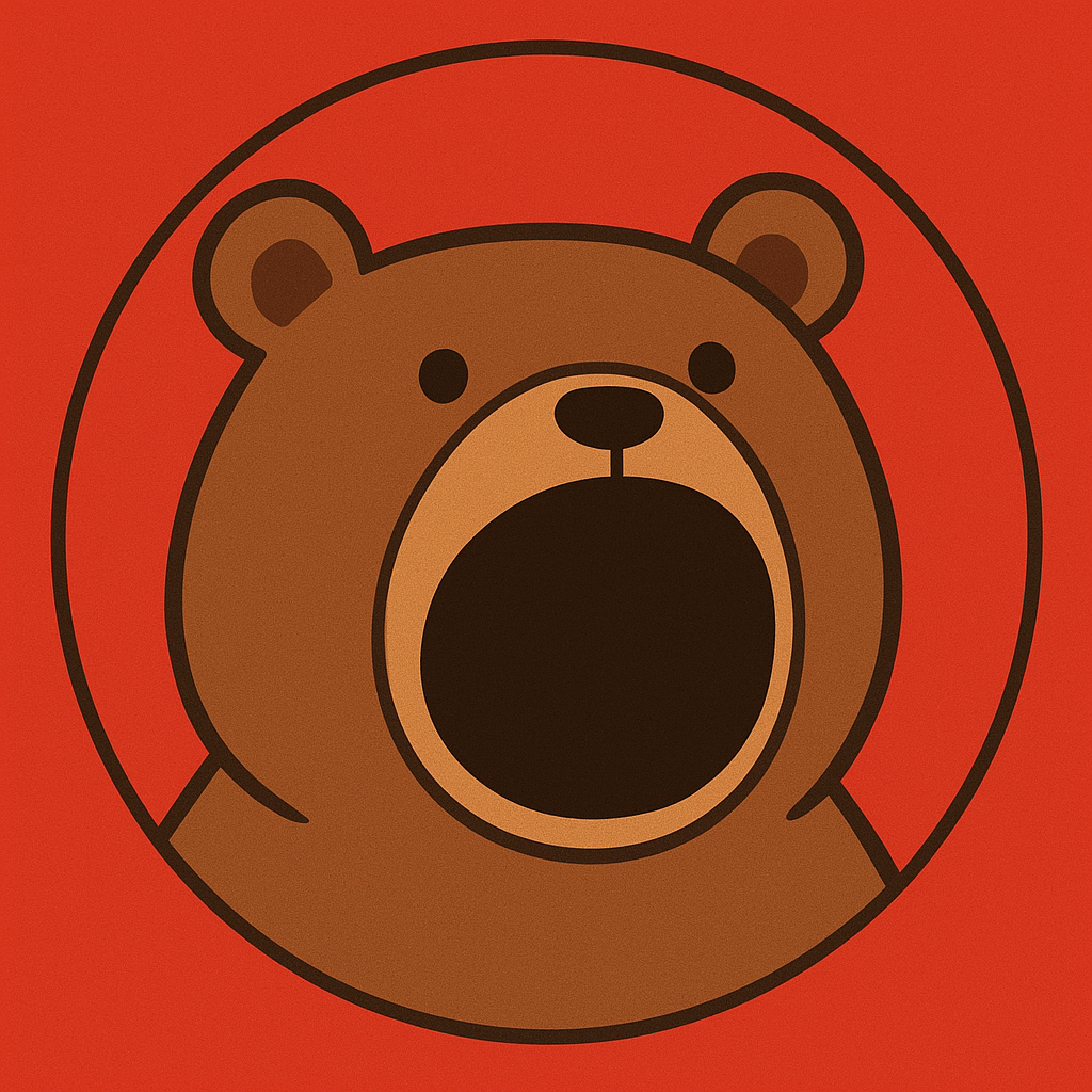 POPBEAR