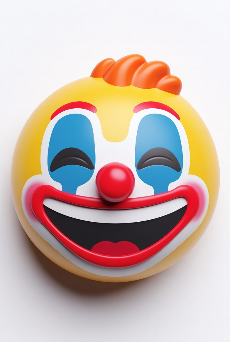 CLOWN