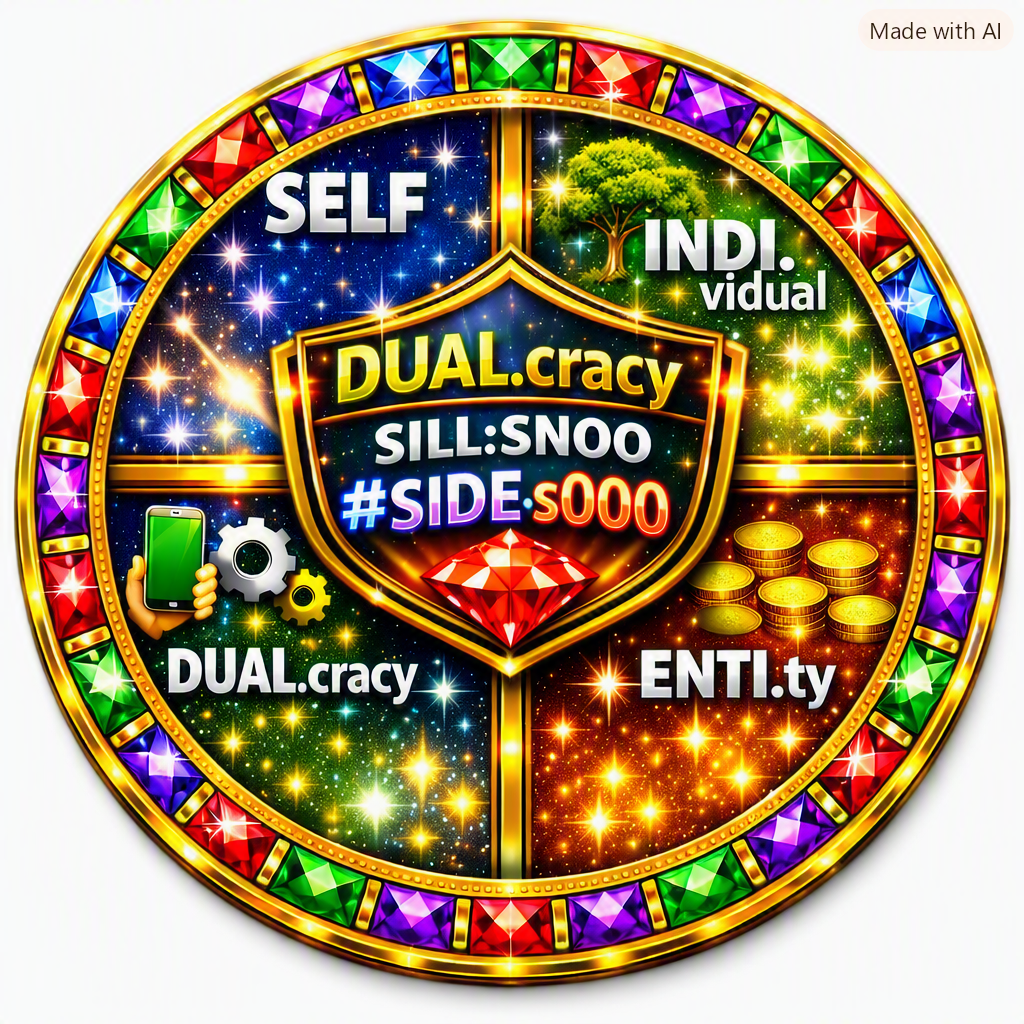 SIDE:s000