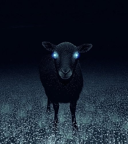 Sheep