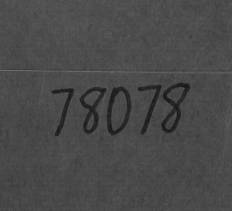 78078