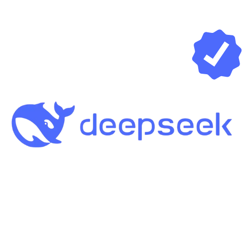 DEEPSEEK