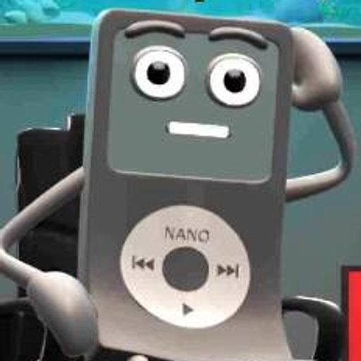 NANO