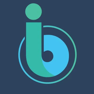 ITB