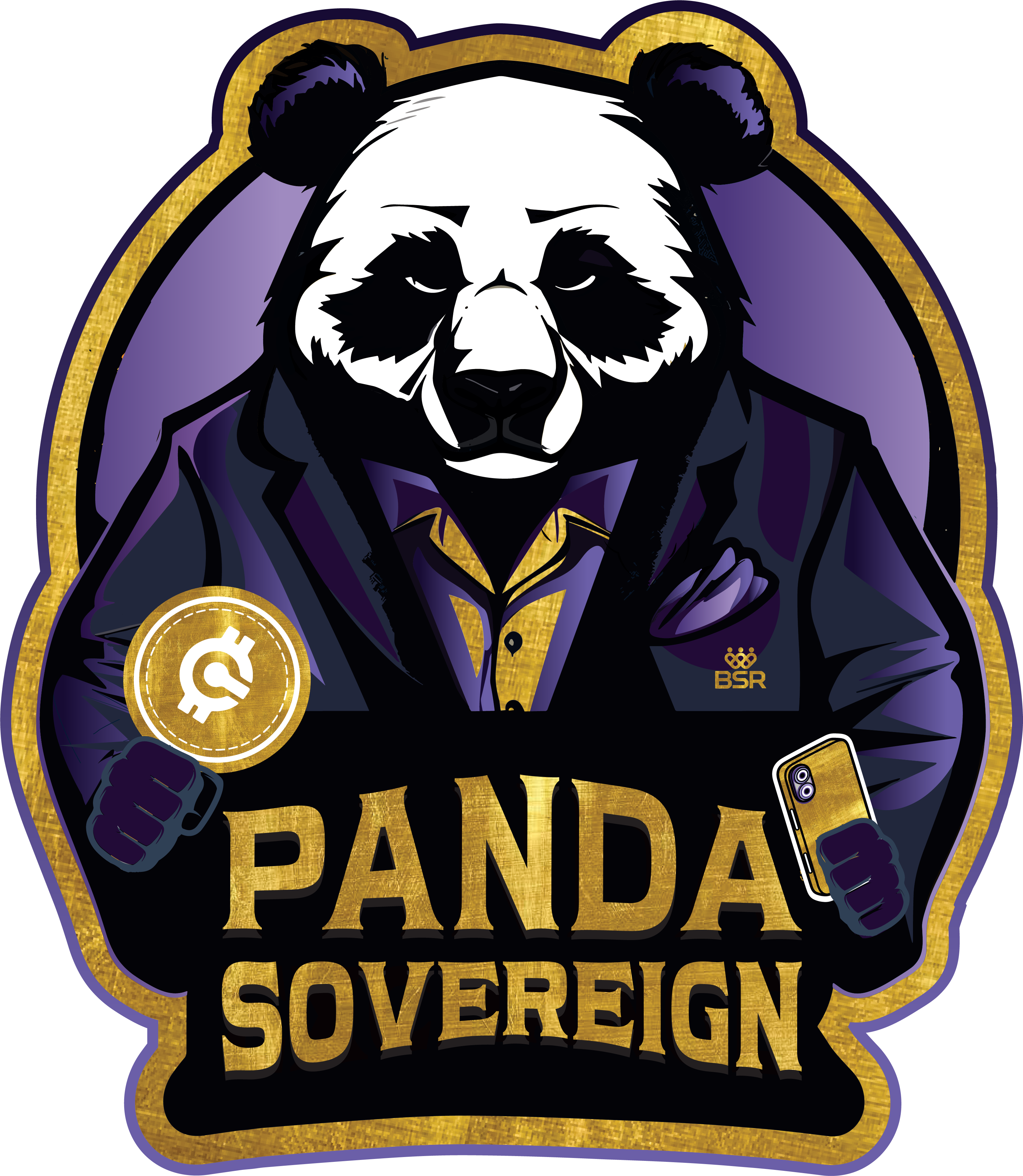 PAN