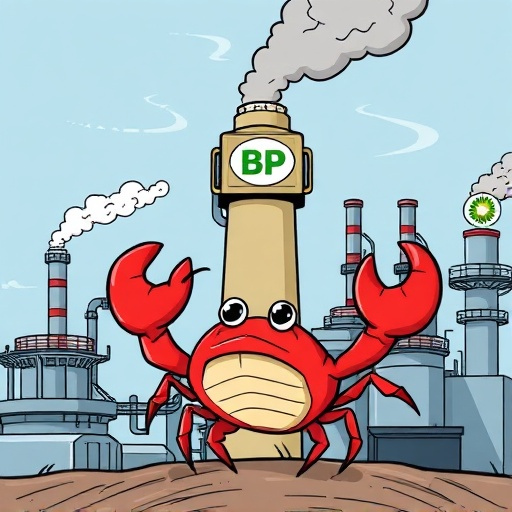 Bpcrab