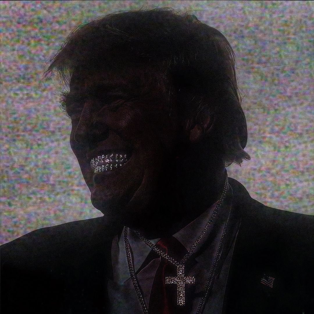 DJT