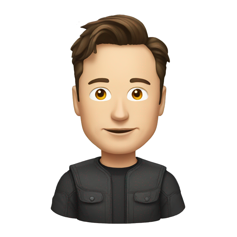 ELONMOJI