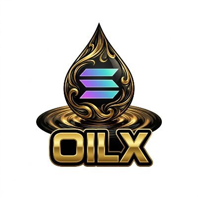 OILX