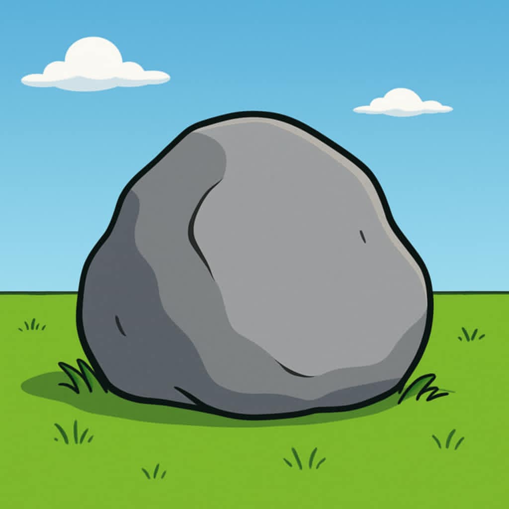 Rock